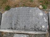 image of grave number 931353